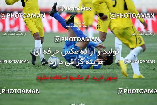 1174886, Tehran, [*parameter:4*], لیگ برتر فوتبال ایران، Persian Gulf Cup، Week 23، Second Leg، Esteghlal 3 v 1 Naft Tehran on 2011/02/18 at Azadi Stadium