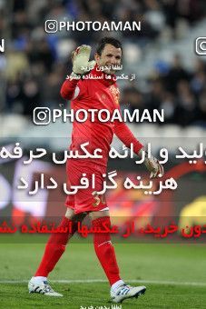 1175045, Tehran, [*parameter:4*], لیگ برتر فوتبال ایران، Persian Gulf Cup، Week 23، Second Leg، Esteghlal 3 v 1 Naft Tehran on 2011/02/18 at Azadi Stadium