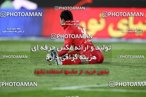 1174896, Tehran, [*parameter:4*], لیگ برتر فوتبال ایران، Persian Gulf Cup، Week 23، Second Leg، Esteghlal 3 v 1 Naft Tehran on 2011/02/18 at Azadi Stadium