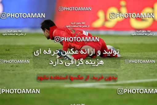 1175053, Tehran, [*parameter:4*], لیگ برتر فوتبال ایران، Persian Gulf Cup، Week 23، Second Leg، Esteghlal 3 v 1 Naft Tehran on 2011/02/18 at Azadi Stadium