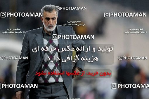 1174966, Tehran, [*parameter:4*], لیگ برتر فوتبال ایران، Persian Gulf Cup، Week 23، Second Leg، Esteghlal 3 v 1 Naft Tehran on 2011/02/18 at Azadi Stadium