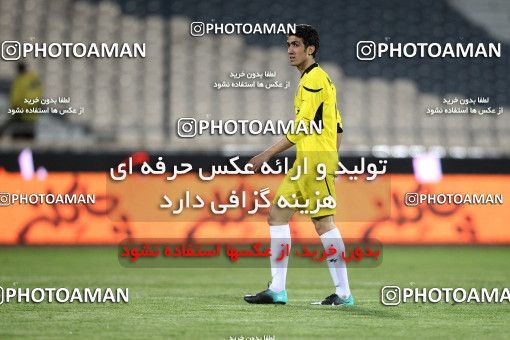 1174827, Tehran, [*parameter:4*], لیگ برتر فوتبال ایران، Persian Gulf Cup، Week 23، Second Leg، Esteghlal 3 v 1 Naft Tehran on 2011/02/18 at Azadi Stadium