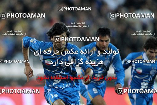 1174926, Tehran, [*parameter:4*], لیگ برتر فوتبال ایران، Persian Gulf Cup، Week 23، Second Leg، Esteghlal 3 v 1 Naft Tehran on 2011/02/18 at Azadi Stadium