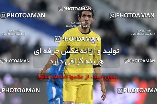 1174933, Tehran, [*parameter:4*], لیگ برتر فوتبال ایران، Persian Gulf Cup، Week 23، Second Leg، Esteghlal 3 v 1 Naft Tehran on 2011/02/18 at Azadi Stadium