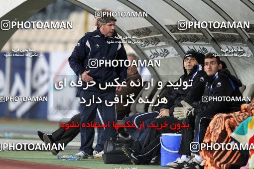 1174817, Tehran, [*parameter:4*], لیگ برتر فوتبال ایران، Persian Gulf Cup، Week 23، Second Leg، Esteghlal 3 v 1 Naft Tehran on 2011/02/18 at Azadi Stadium