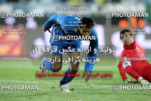 1174855, Tehran, [*parameter:4*], لیگ برتر فوتبال ایران، Persian Gulf Cup، Week 23، Second Leg، Esteghlal 3 v 1 Naft Tehran on 2011/02/18 at Azadi Stadium