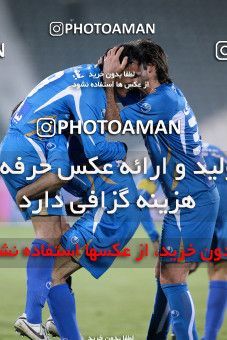 1175002, Tehran, [*parameter:4*], لیگ برتر فوتبال ایران، Persian Gulf Cup، Week 23، Second Leg، Esteghlal 3 v 1 Naft Tehran on 2011/02/18 at Azadi Stadium