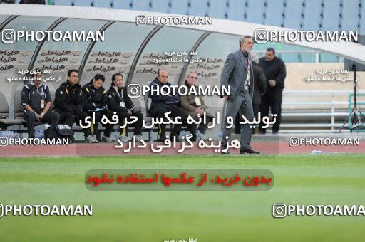 1174456, Tehran, [*parameter:4*], لیگ برتر فوتبال ایران، Persian Gulf Cup، Week 23، Second Leg، Esteghlal 3 v 1 Naft Tehran on 2011/02/18 at Azadi Stadium