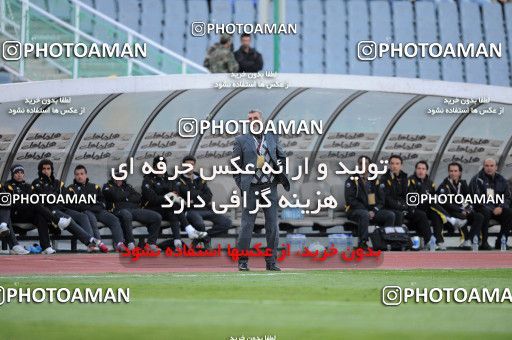 1174493, Tehran, [*parameter:4*], لیگ برتر فوتبال ایران، Persian Gulf Cup، Week 23، Second Leg، Esteghlal 3 v 1 Naft Tehran on 2011/02/18 at Azadi Stadium