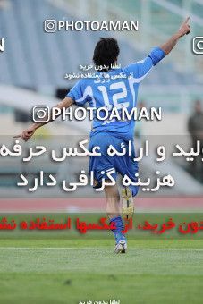 1174450, Tehran, [*parameter:4*], لیگ برتر فوتبال ایران، Persian Gulf Cup، Week 23، Second Leg، Esteghlal 3 v 1 Naft Tehran on 2011/02/18 at Azadi Stadium