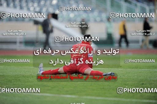 1174442, Tehran, [*parameter:4*], لیگ برتر فوتبال ایران، Persian Gulf Cup، Week 23، Second Leg، Esteghlal 3 v 1 Naft Tehran on 2011/02/18 at Azadi Stadium