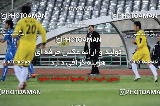1174479, Tehran, [*parameter:4*], لیگ برتر فوتبال ایران، Persian Gulf Cup، Week 23، Second Leg، Esteghlal 3 v 1 Naft Tehran on 2011/02/18 at Azadi Stadium