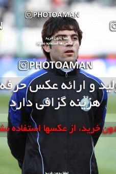 1174559, Tehran, [*parameter:4*], لیگ برتر فوتبال ایران، Persian Gulf Cup، Week 23، Second Leg، Esteghlal 3 v 1 Naft Tehran on 2011/02/18 at Azadi Stadium