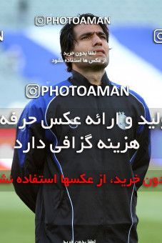 1174561, Tehran, [*parameter:4*], لیگ برتر فوتبال ایران، Persian Gulf Cup، Week 23، Second Leg، Esteghlal 3 v 1 Naft Tehran on 2011/02/18 at Azadi Stadium