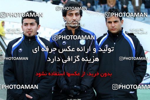 1174530, Tehran, [*parameter:4*], لیگ برتر فوتبال ایران، Persian Gulf Cup، Week 23، Second Leg، Esteghlal 3 v 1 Naft Tehran on 2011/02/18 at Azadi Stadium