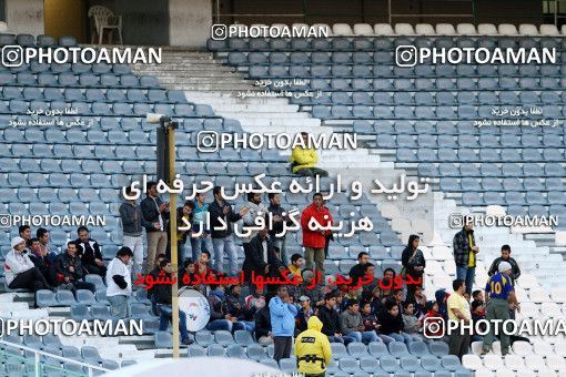 1174537, Tehran, [*parameter:4*], لیگ برتر فوتبال ایران، Persian Gulf Cup، Week 23، Second Leg، Esteghlal 3 v 1 Naft Tehran on 2011/02/18 at Azadi Stadium