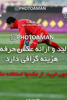 1174534, Tehran, [*parameter:4*], لیگ برتر فوتبال ایران، Persian Gulf Cup، Week 23، Second Leg، Esteghlal 3 v 1 Naft Tehran on 2011/02/18 at Azadi Stadium