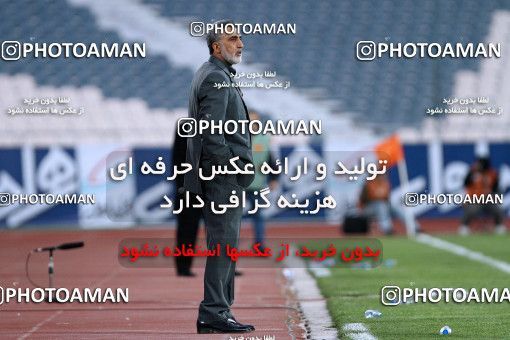 1174583, Tehran, [*parameter:4*], لیگ برتر فوتبال ایران، Persian Gulf Cup، Week 23، Second Leg، Esteghlal 3 v 1 Naft Tehran on 2011/02/18 at Azadi Stadium