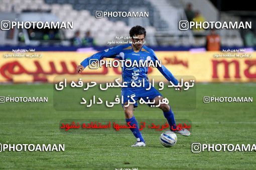 1174549, Tehran, [*parameter:4*], لیگ برتر فوتبال ایران، Persian Gulf Cup، Week 23، Second Leg، Esteghlal 3 v 1 Naft Tehran on 2011/02/18 at Azadi Stadium