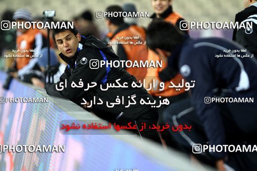 1174508, Tehran, [*parameter:4*], لیگ برتر فوتبال ایران، Persian Gulf Cup، Week 23، Second Leg، Esteghlal 3 v 1 Naft Tehran on 2011/02/18 at Azadi Stadium