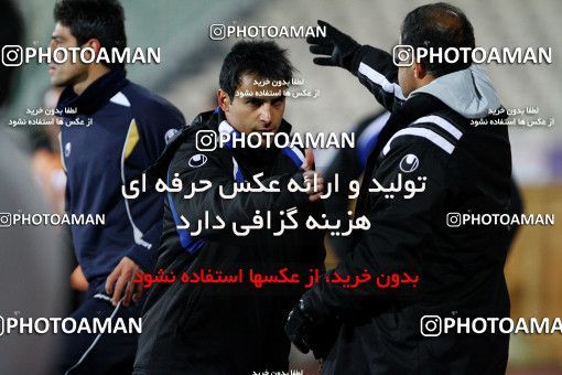 1174546, Tehran, [*parameter:4*], لیگ برتر فوتبال ایران، Persian Gulf Cup، Week 23، Second Leg، Esteghlal 3 v 1 Naft Tehran on 2011/02/18 at Azadi Stadium