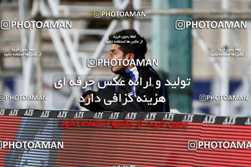 1174577, Tehran, [*parameter:4*], لیگ برتر فوتبال ایران، Persian Gulf Cup، Week 23، Second Leg، Esteghlal 3 v 1 Naft Tehran on 2011/02/18 at Azadi Stadium