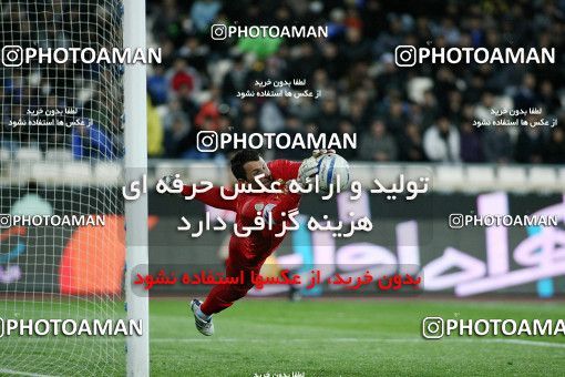 1174353, Tehran, [*parameter:4*], لیگ برتر فوتبال ایران، Persian Gulf Cup، Week 23، Second Leg، Esteghlal 3 v 1 Naft Tehran on 2011/02/18 at Azadi Stadium