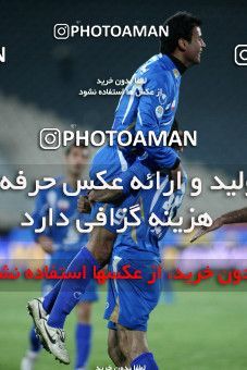 1174352, Tehran, [*parameter:4*], لیگ برتر فوتبال ایران، Persian Gulf Cup، Week 23، Second Leg، Esteghlal 3 v 1 Naft Tehran on 2011/02/18 at Azadi Stadium