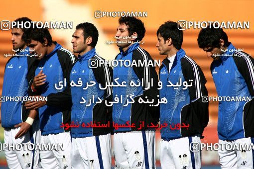 1175761, Tehran, [*parameter:4*], لیگ برتر فوتبال ایران، Persian Gulf Cup، Week 23، Second Leg، Rah Ahan 0 v 0 Saipa on 2011/02/18 at Ekbatan Stadium