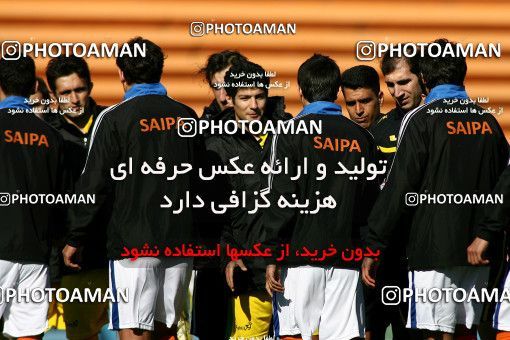 1175872, Tehran, [*parameter:4*], لیگ برتر فوتبال ایران، Persian Gulf Cup، Week 23، Second Leg، Rah Ahan 0 v 0 Saipa on 2011/02/18 at Ekbatan Stadium