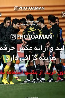 1175667, Tehran, [*parameter:4*], لیگ برتر فوتبال ایران، Persian Gulf Cup، Week 23، Second Leg، Rah Ahan 0 v 0 Saipa on 2011/02/18 at Ekbatan Stadium