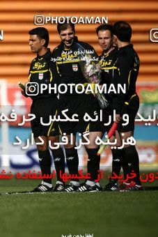 1175694, Tehran, [*parameter:4*], لیگ برتر فوتبال ایران، Persian Gulf Cup، Week 23، Second Leg، Rah Ahan 0 v 0 Saipa on 2011/02/18 at Ekbatan Stadium