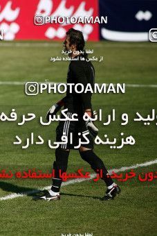 1175691, Tehran, [*parameter:4*], لیگ برتر فوتبال ایران، Persian Gulf Cup، Week 23، Second Leg، Rah Ahan 0 v 0 Saipa on 2011/02/18 at Ekbatan Stadium