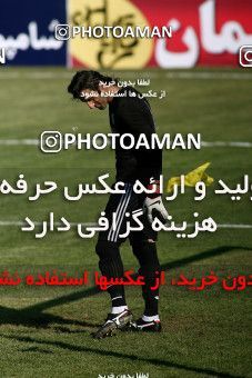 1175715, Tehran, [*parameter:4*], لیگ برتر فوتبال ایران، Persian Gulf Cup، Week 23، Second Leg، Rah Ahan 0 v 0 Saipa on 2011/02/18 at Ekbatan Stadium
