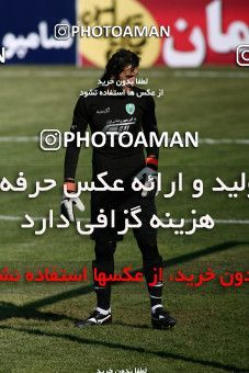 1175846, Tehran, [*parameter:4*], لیگ برتر فوتبال ایران، Persian Gulf Cup، Week 23، Second Leg، Rah Ahan 0 v 0 Saipa on 2011/02/18 at Ekbatan Stadium