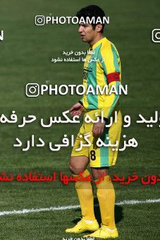 1175700, Tehran, [*parameter:4*], لیگ برتر فوتبال ایران، Persian Gulf Cup، Week 23، Second Leg، Rah Ahan 0 v 0 Saipa on 2011/02/18 at Ekbatan Stadium