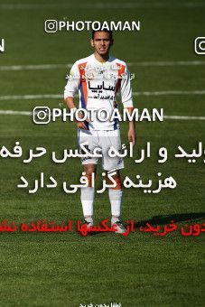 1175854, Tehran, [*parameter:4*], لیگ برتر فوتبال ایران، Persian Gulf Cup، Week 23، Second Leg، Rah Ahan 0 v 0 Saipa on 2011/02/18 at Ekbatan Stadium