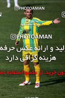 1175822, Tehran, [*parameter:4*], Iran Pro League، Persian Gulf Cup، 2010-11 season، Second Leg، Week 23، Rah Ahan ۰ v ۰ Saipa on 2011/02/18 at Ekbatan Stadium