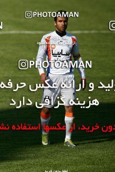 1175643, Tehran, [*parameter:4*], لیگ برتر فوتبال ایران، Persian Gulf Cup، Week 23، Second Leg، Rah Ahan 0 v 0 Saipa on 2011/02/18 at Ekbatan Stadium