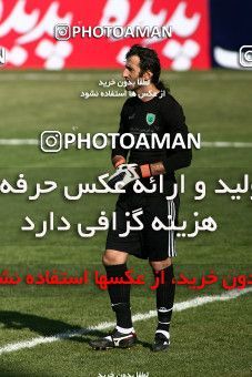 1175697, Tehran, [*parameter:4*], لیگ برتر فوتبال ایران، Persian Gulf Cup، Week 23، Second Leg، Rah Ahan 0 v 0 Saipa on 2011/02/18 at Ekbatan Stadium