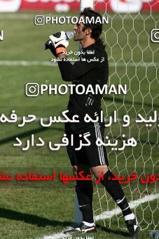 1175757, Tehran, [*parameter:4*], لیگ برتر فوتبال ایران، Persian Gulf Cup، Week 23، Second Leg، Rah Ahan 0 v 0 Saipa on 2011/02/18 at Ekbatan Stadium