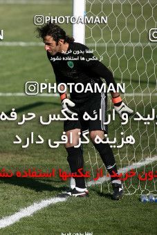 1175851, Tehran, [*parameter:4*], Iran Pro League، Persian Gulf Cup، 2010-11 season، Second Leg، Week 23، Rah Ahan ۰ v ۰ Saipa on 2011/02/18 at Ekbatan Stadium