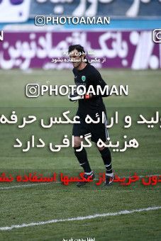1175844, Tehran, [*parameter:4*], لیگ برتر فوتبال ایران، Persian Gulf Cup، Week 23، Second Leg، Rah Ahan 0 v 0 Saipa on 2011/02/18 at Ekbatan Stadium