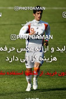1175673, Tehran, [*parameter:4*], لیگ برتر فوتبال ایران، Persian Gulf Cup، Week 23، Second Leg، Rah Ahan 0 v 0 Saipa on 2011/02/18 at Ekbatan Stadium