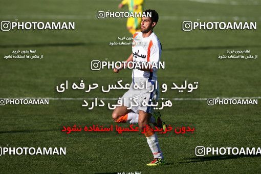 1175833, Tehran, [*parameter:4*], Iran Pro League، Persian Gulf Cup، 2010-11 season، Second Leg، Week 23، Rah Ahan ۰ v ۰ Saipa on 2011/02/18 at Ekbatan Stadium