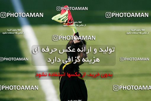 1175723, Tehran, [*parameter:4*], لیگ برتر فوتبال ایران، Persian Gulf Cup، Week 23، Second Leg، Rah Ahan 0 v 0 Saipa on 2011/02/18 at Ekbatan Stadium