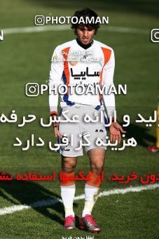 1175774, Tehran, [*parameter:4*], لیگ برتر فوتبال ایران، Persian Gulf Cup، Week 23، Second Leg، Rah Ahan 0 v 0 Saipa on 2011/02/18 at Ekbatan Stadium