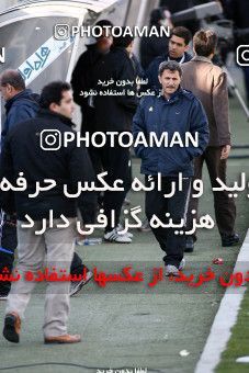 1175647, Tehran, [*parameter:4*], لیگ برتر فوتبال ایران، Persian Gulf Cup، Week 23، Second Leg، Rah Ahan 0 v 0 Saipa on 2011/02/18 at Ekbatan Stadium