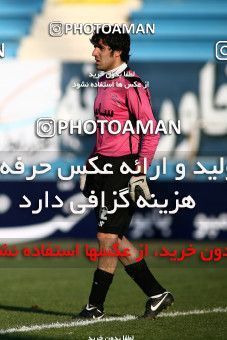 1175680, Tehran, [*parameter:4*], لیگ برتر فوتبال ایران، Persian Gulf Cup، Week 23، Second Leg، Rah Ahan 0 v 0 Saipa on 2011/02/18 at Ekbatan Stadium