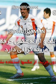 1175671, Tehran, [*parameter:4*], لیگ برتر فوتبال ایران، Persian Gulf Cup، Week 23، Second Leg، Rah Ahan 0 v 0 Saipa on 2011/02/18 at Ekbatan Stadium